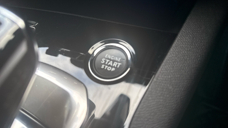 Peugeot 3008 1.2 PureTech Allure Premium+ 5dr EAT8 Petrol Estate